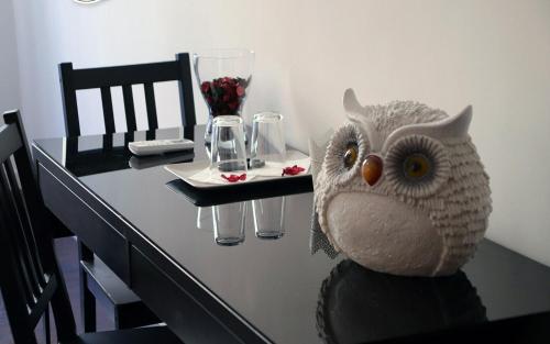 B&B La Luna nel pozzo, Rome (photo 7)