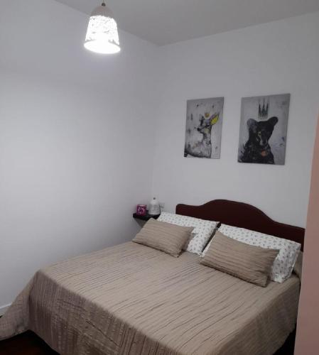 B&B La Luna nel pozzo, Rome (photo 10)