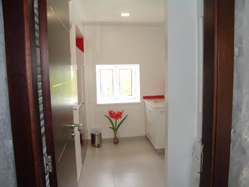 Quinta de Santa Marinha