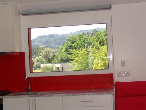 Quinta de Santa Marinha