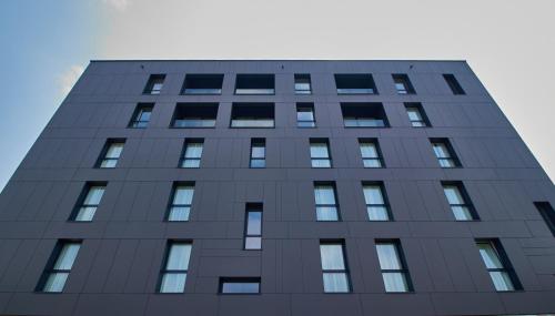 Piazza Lira Schio Residence 2