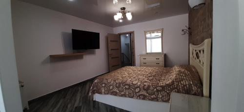 Meridian Apartments - image 9