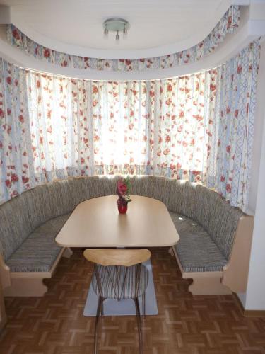 Appartementhaus Zillertal - image 3