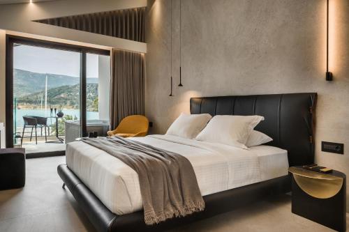 Canale Hotel & Suites - image 13