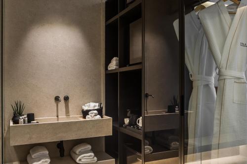 Canale Hotel & Suites - image 7