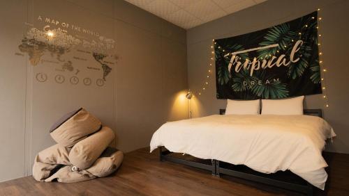 White Card Free Diving in Liuqiu