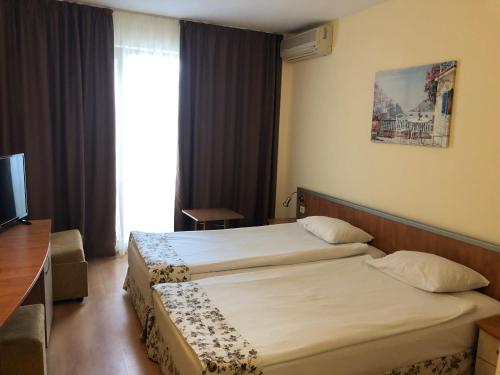 Hotel Atol - image 12