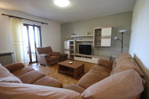 Apartments Marinela Korsa - image 8