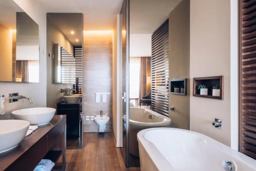 Iberostar Selection Lagos Algarve - main image