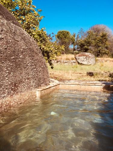 Quinta do Sobral de São Geraldo