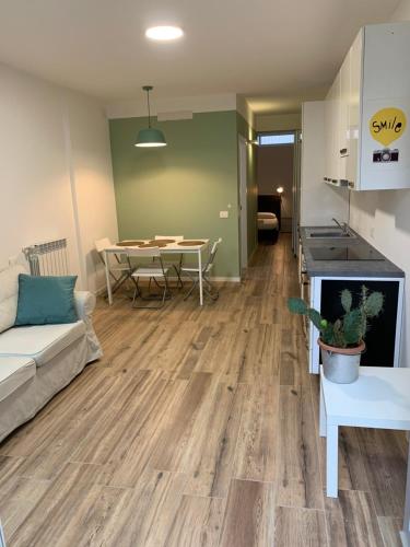 RAFQA Suites SAN SIRO'S VIEW lotto CITY LIFE de angeli FIERA with garden, Milan