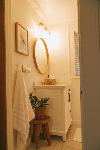 The Woodlawn Tudor – Hot Springs, AR