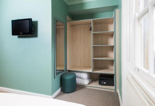 Caring Hotel - image 9