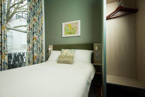 Caring Hotel - image 11
