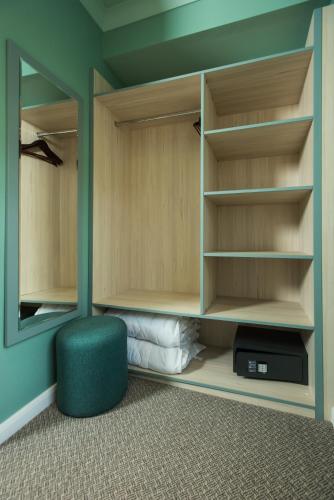 Caring Hotel - image 8