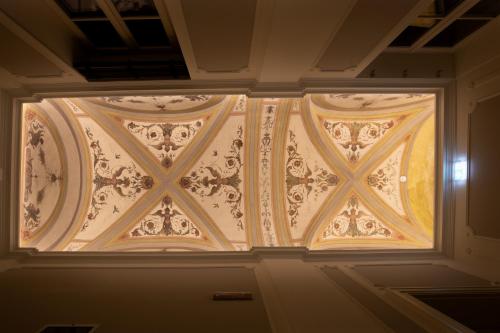 297629297 Maalot Roma - Small Luxury Hotels of the World