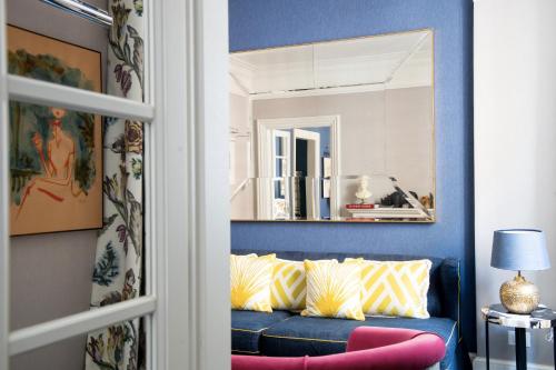297629638 Maalot Roma - Small Luxury Hotels of the World