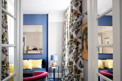 Maalot Roma - Small Luxury Hotels of the World - image 11