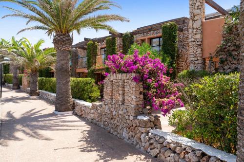 Menorca Binibeca by Pierre & Vacances Premium Adults Only - main image