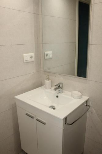 Apartamentos Esteasur Islantilla