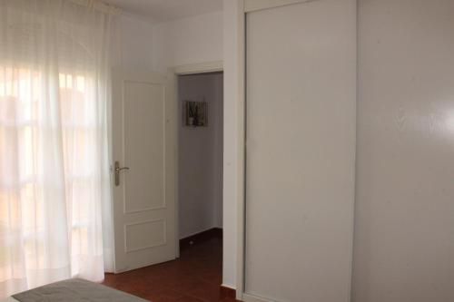 Apartamentos Esteasur Islantilla