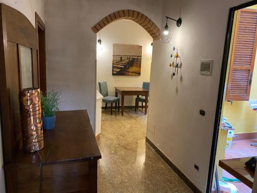 Rigoletto Rental Rooms - image 9