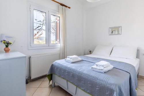 Lithos Apartments - image 6