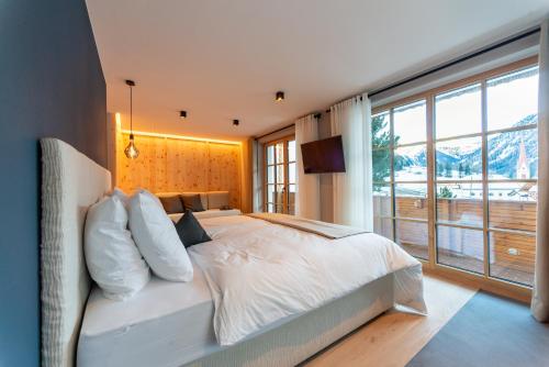 Penserhof - Alpine Hotel & Restaurant, Bolzano
