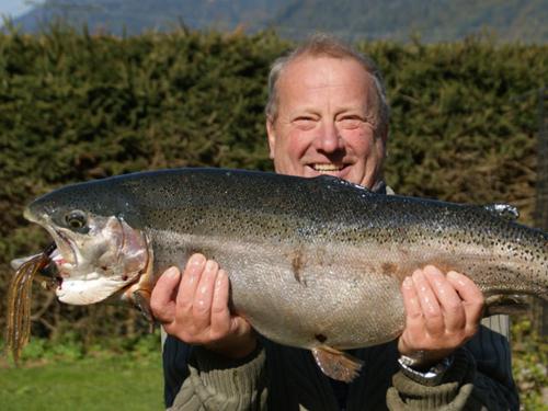 Hotel Erlenhof - image 12