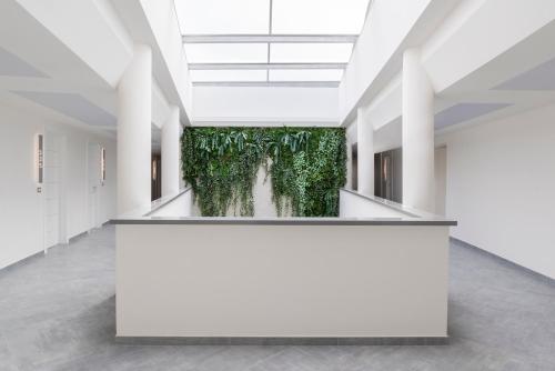  Alfema Rooms in Torre San Giovanni