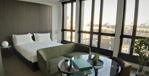 Milan Eleven by Brera Apartments - image 8