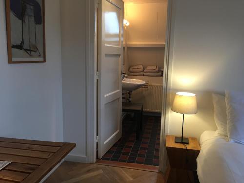 Alberti Bed & Bike - image 3