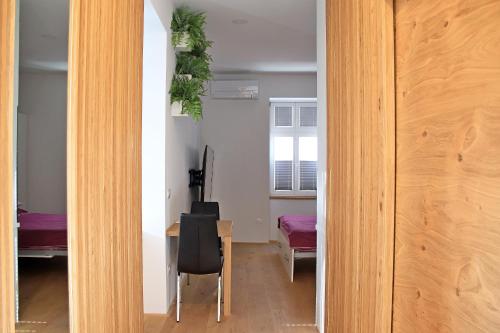 Cirus apartments - image 7