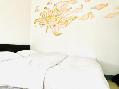 民宿記 台南安平可包棟 民宿記 台南安平可包棟