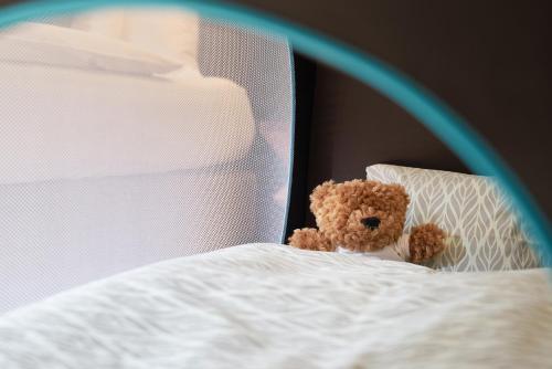 297640236 Sorell Hotel City Weissenstein - Boutique Hotel