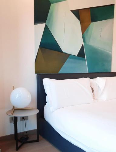 Milan Eleven by Brera Apartments - image 7