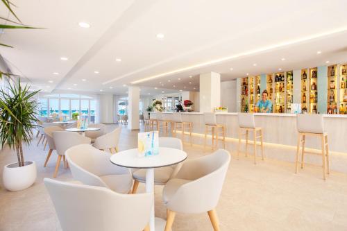 Grupotel Dunamar - main image