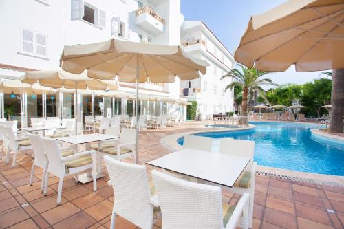 Grupotel Dunamar - image 3