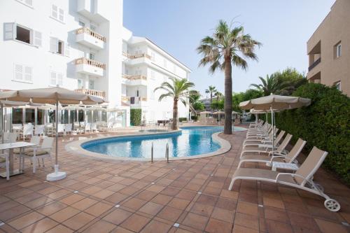 Grupotel Dunamar - image 8