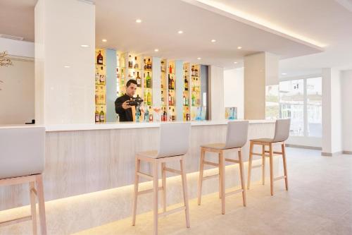 Grupotel Dunamar - image 4