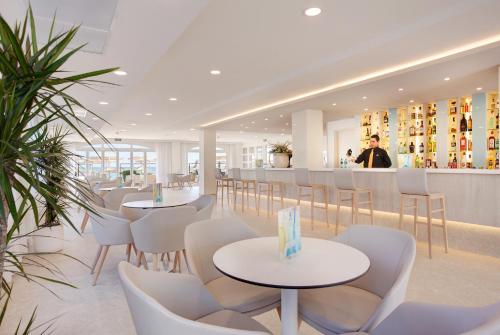 Grupotel Dunamar - image 13