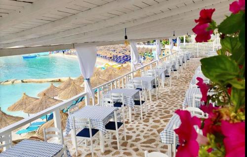 Guest House Melsi
