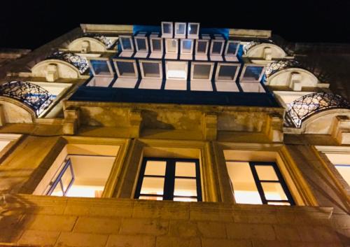 HPM Pjazza Merkanti - Boutique Living, Valletta (zdjęcie 8)