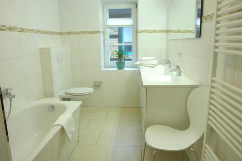 Radlerpension-Boltenhagen