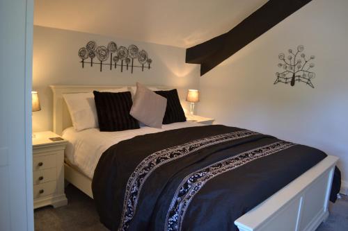 Coed-y-Fron - image 9