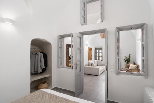 Kastro Mansion - image 3