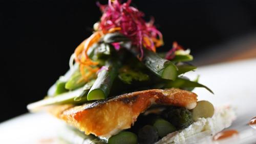 Best Western Grand Hotel Guinigi - image 6