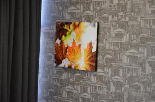 Rodion Hotel - image 11