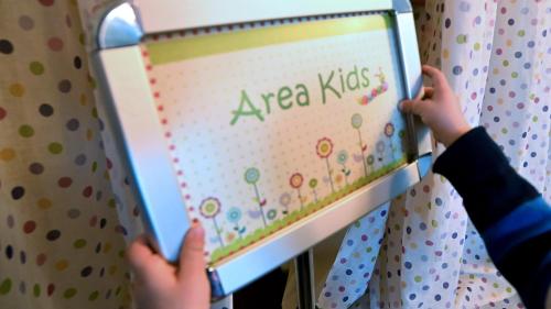 Best Western Grand Hotel Guinigi - image 14