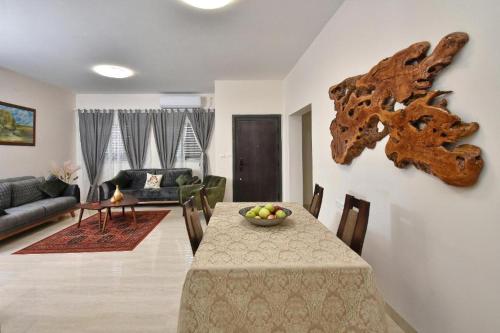 Magzal house